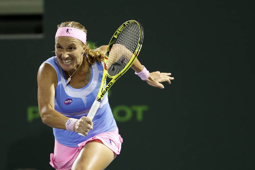 Kuznjecova u finalu Miamija nakon gotovo dva sata igre...