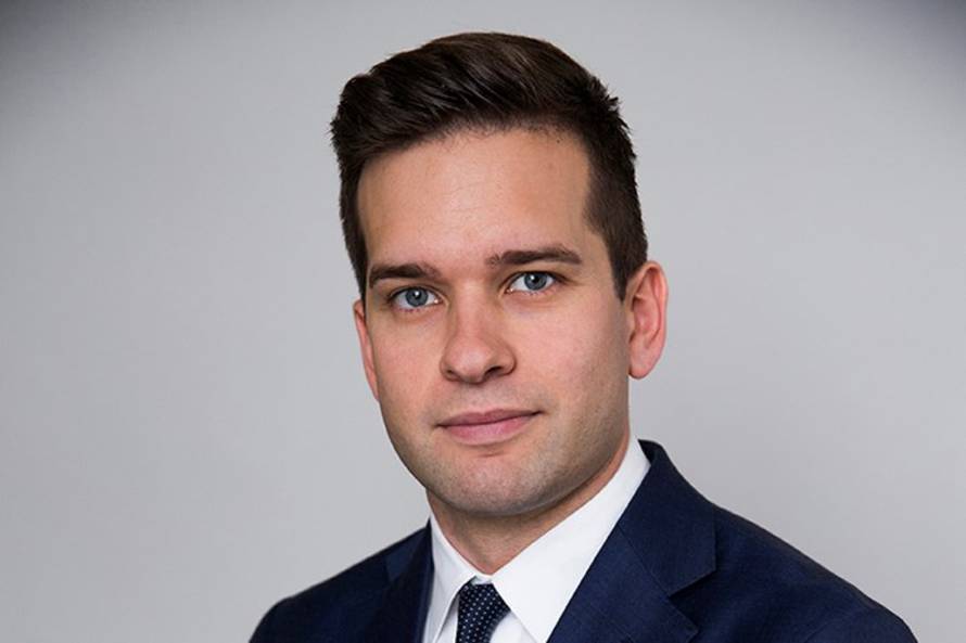 Kristian Pohl/Government Offices of Sweden