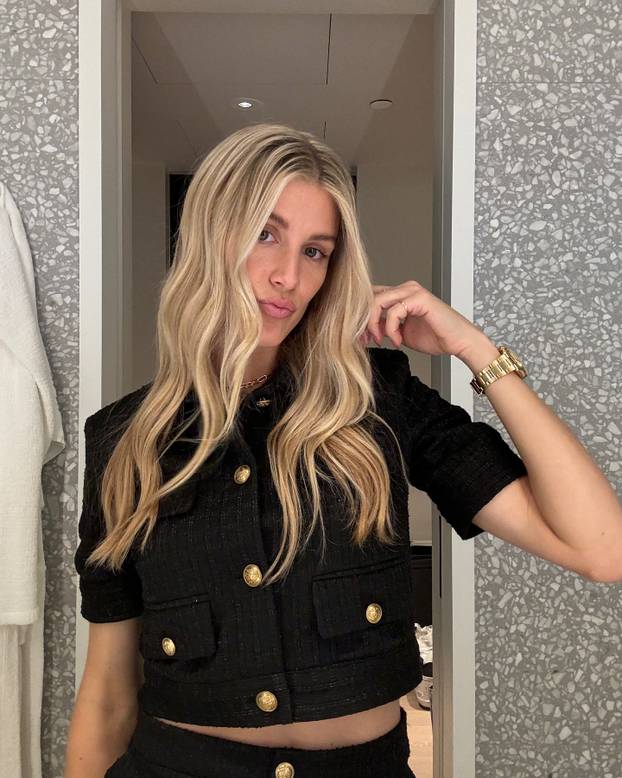 FOTO Uz suze, u mirovinu je otišla najseksepilnija tenisačica