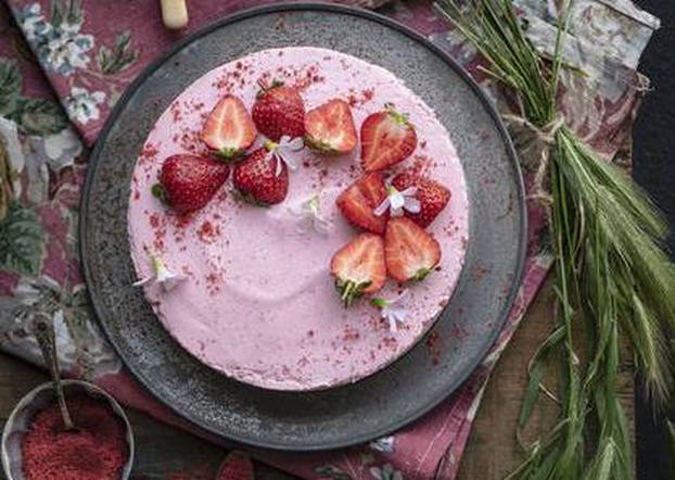 Uskrsni recepti za prste polizati: Otkrijte 29 delicija koje će obogatiti vaš blagdanski stol