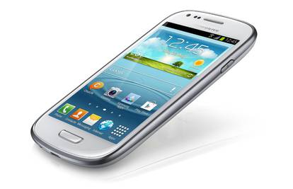 Galaxy S III najbolji telefon, za najbolji tablet odabrali Nexus 7