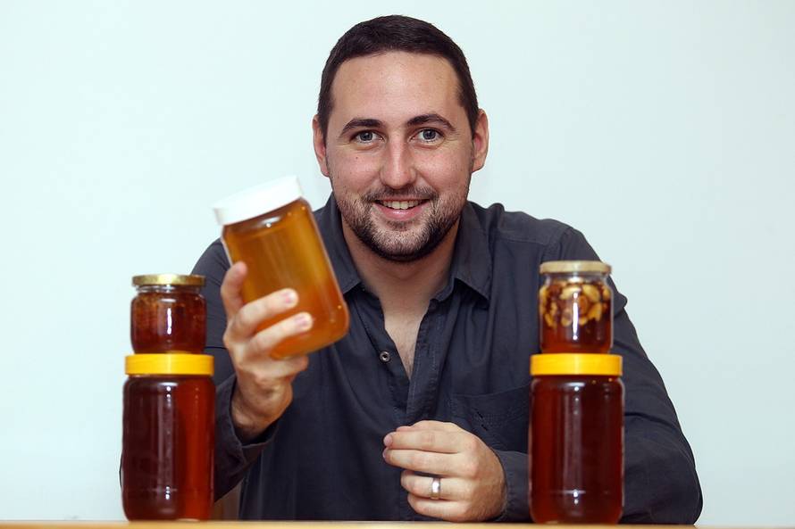 Goran Stanzl/Pixsell