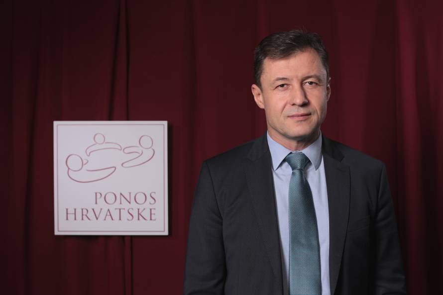 Nesebični heroji koji su spasili tuđe živote i pomagali okolini