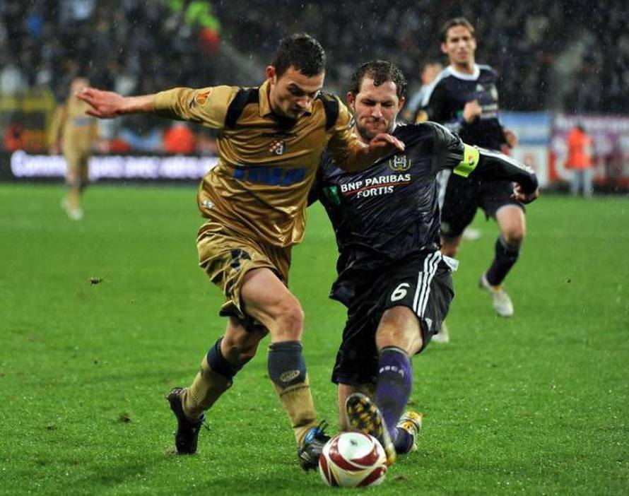 Goran Stranzl/PIXSELL