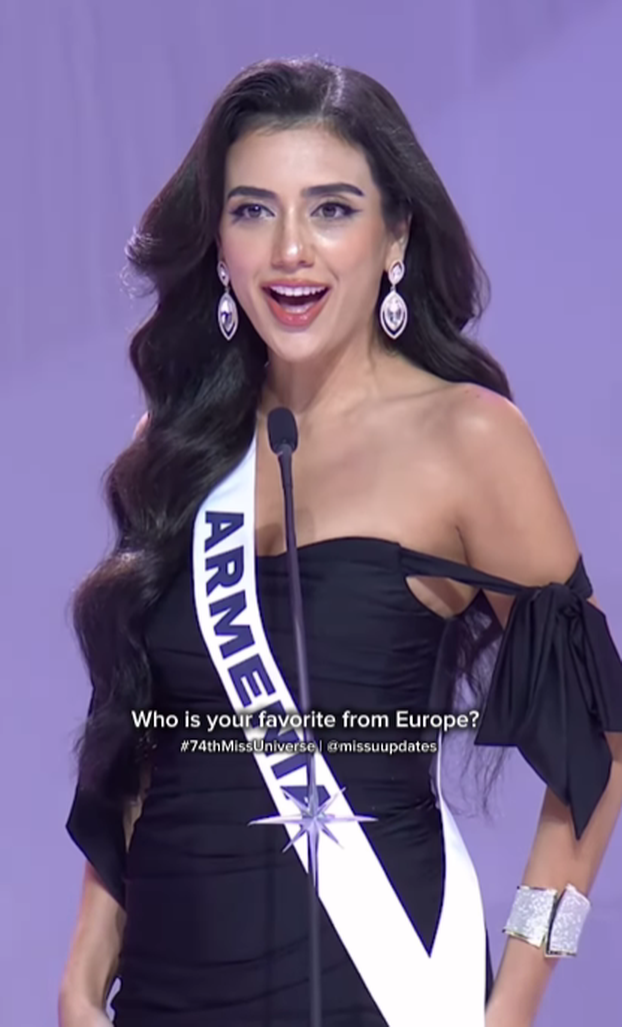 FOTO Ljepotice iz Europe: Ove su djevojke konkurencija našoj Lauri na izboru za Miss Universe