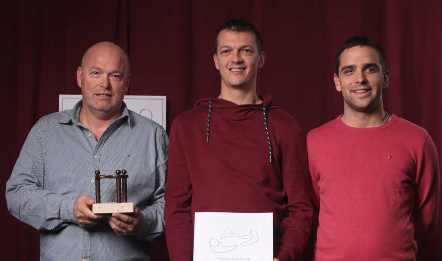 Hrabri i humani: Oni su heroji koji čine svijet boljim mjestom