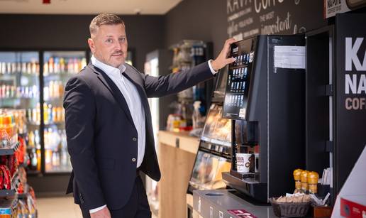 Digitalno, brzo i personalizirano: Kako Petrol mijenja iskustvo kupaca