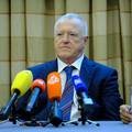 Miljavac: Ministar Filipović ispunio je obećanje, očekujem normalizaciju poslovanja