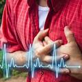 Znakovi upozorenja na infarkt mogu postojati tjednima, ali napadi mogu biti i iznenadni