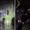 USKOK podignuo optužnicu protiv 11 Hrvata. Prošvercali čak 252 migranta iz BiH u Hrvatsku!