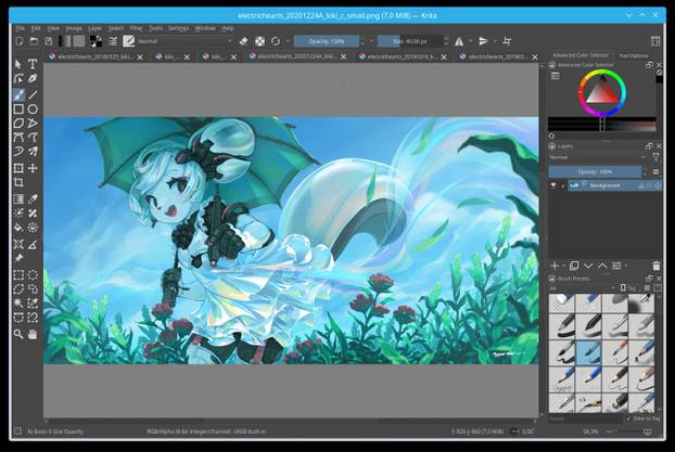 Ovo je 11 besplatnih aplikacija, mogu sve kao i one koje plaćate