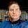Arnold J. Rimmer