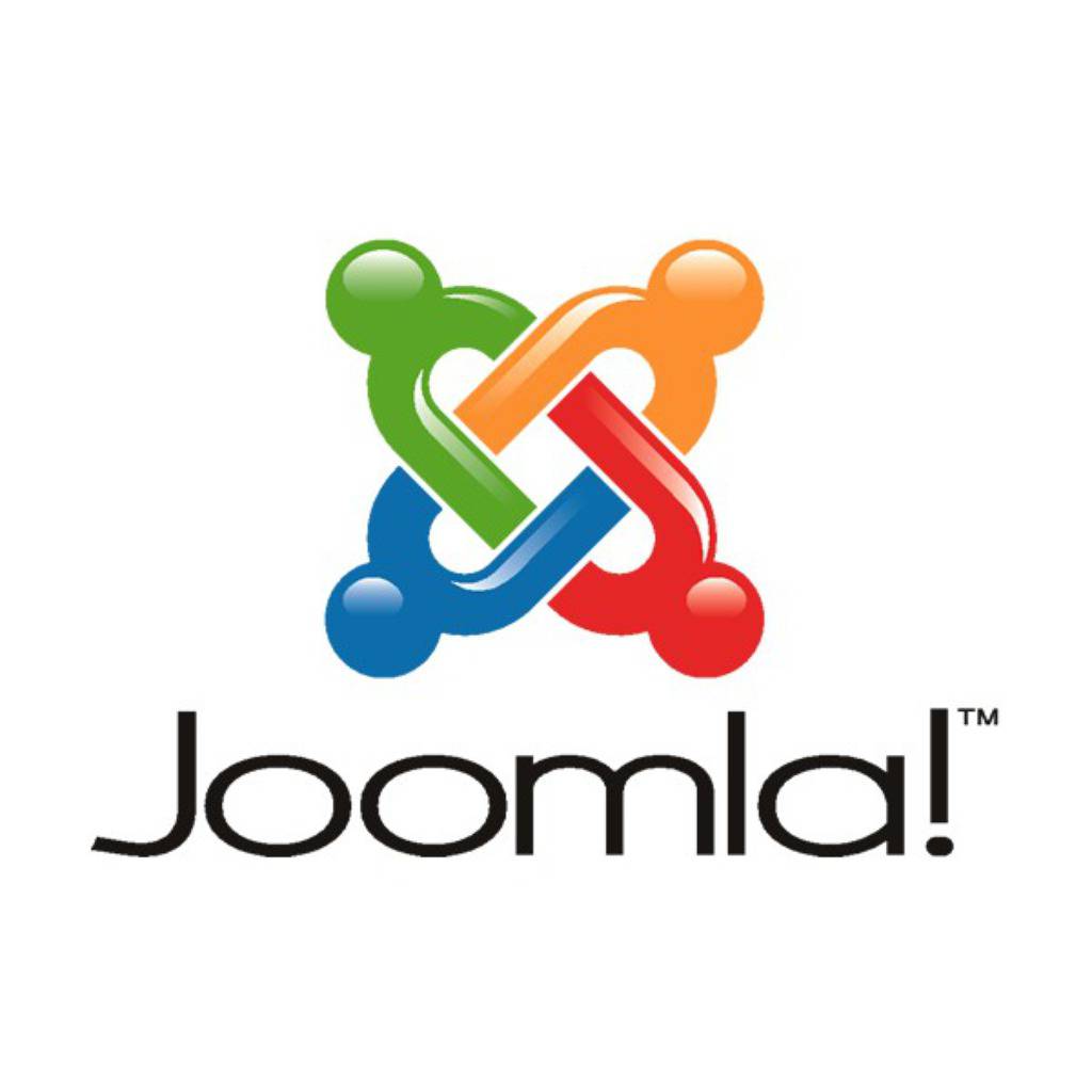 Joomla.org