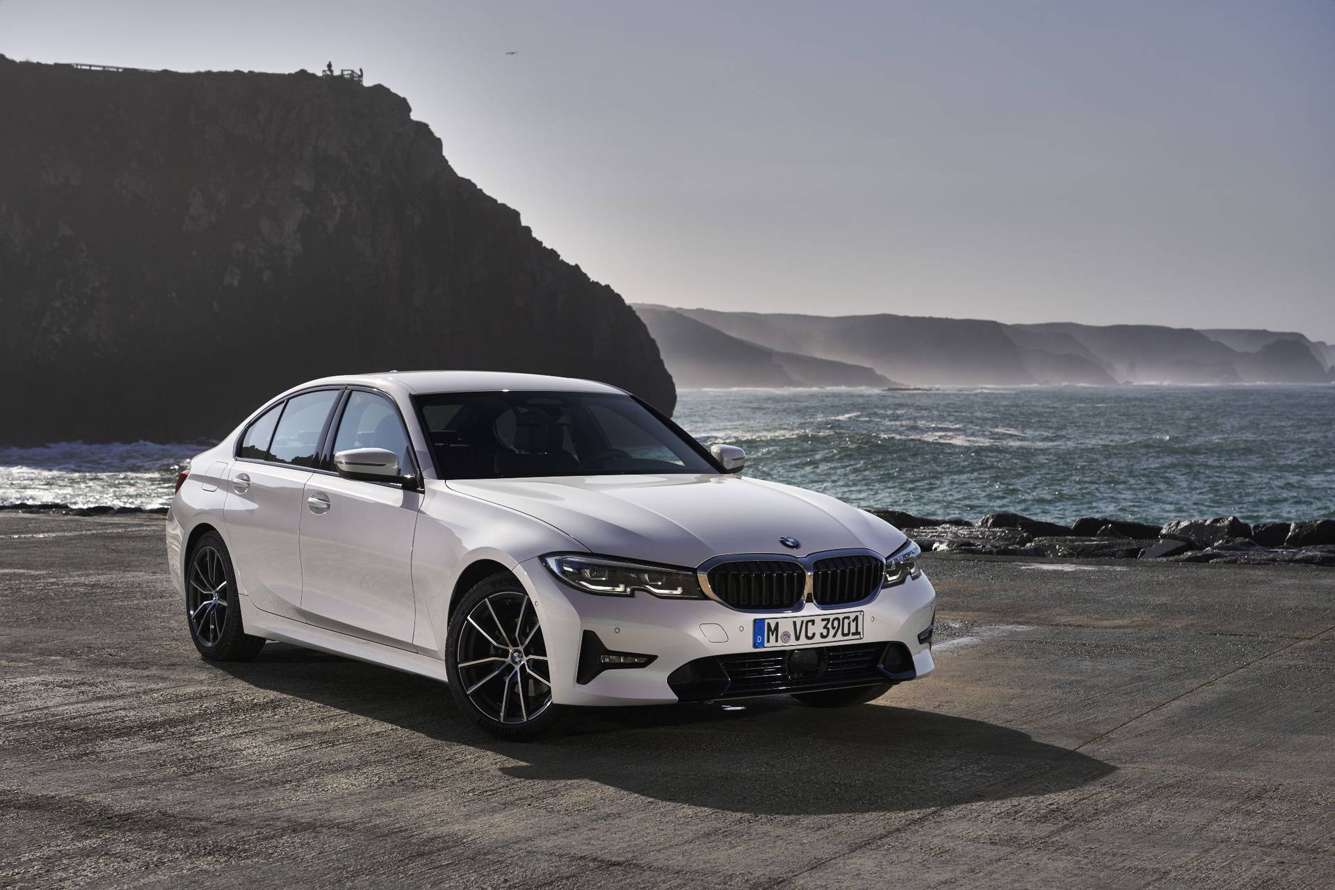 Izvrsna prilika za kupnju najpopularnijeg BMW modela