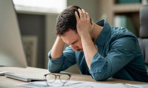 Imate ovrhu? Evo kako za&scaron;tititi dio svojih primanja