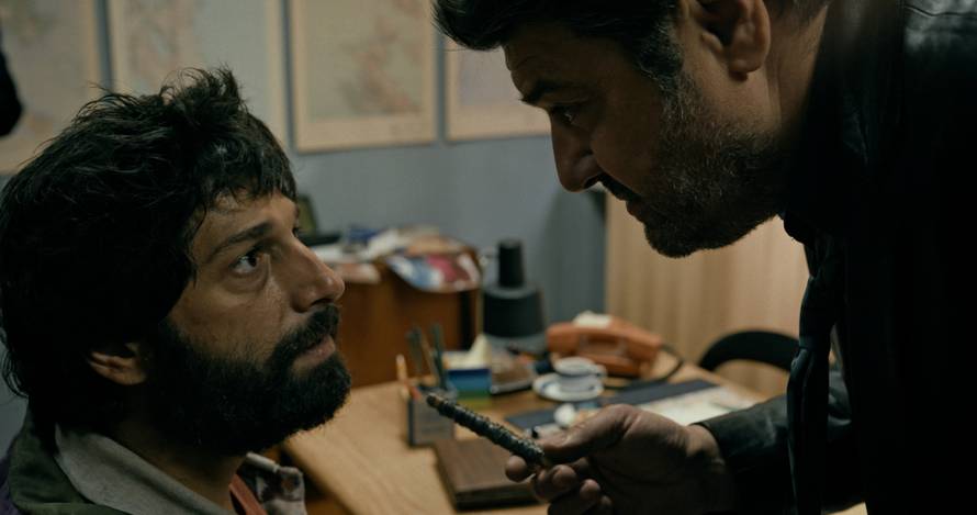 'Smrt djevojčice sa žigicama' pogledalo je više od 5500 ljudi