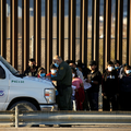 Biden meksičkom predsjedniku: 'Olakšat ćemo traženje azila, važno je da surađujemo'