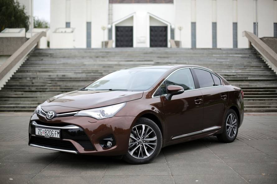 Grgur Žučko/Pixsell