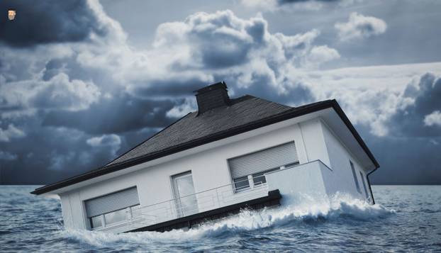 FOTO Jeziva Nostradamusova proročanstva: 'Vraća se drevna kuga, dolazi novi Antikrist...'