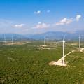 U Njemačkoj pao broj dozvola za gradnju vjetroelektrana: 'Sve su veći izazovi u troškovima'