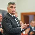 Milanović o smrti dječaka u Rijeci: Bešćutno objašnjenje državne tajnice je neprihvatljivo