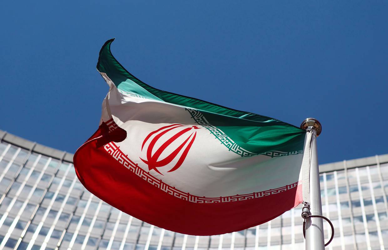 Iranski pregovarač: 'Neki ustraju u prebacivanju krivnje, umjesto prave diplomacije'