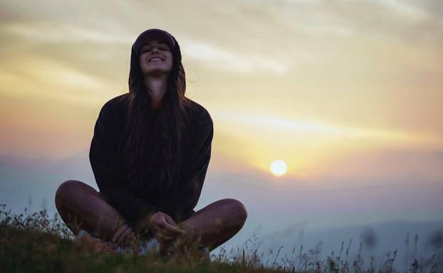 FOTO Najtužnija priča s Igara: Olimpijsko srebro posvetio je tragično preminuloj djevojci...