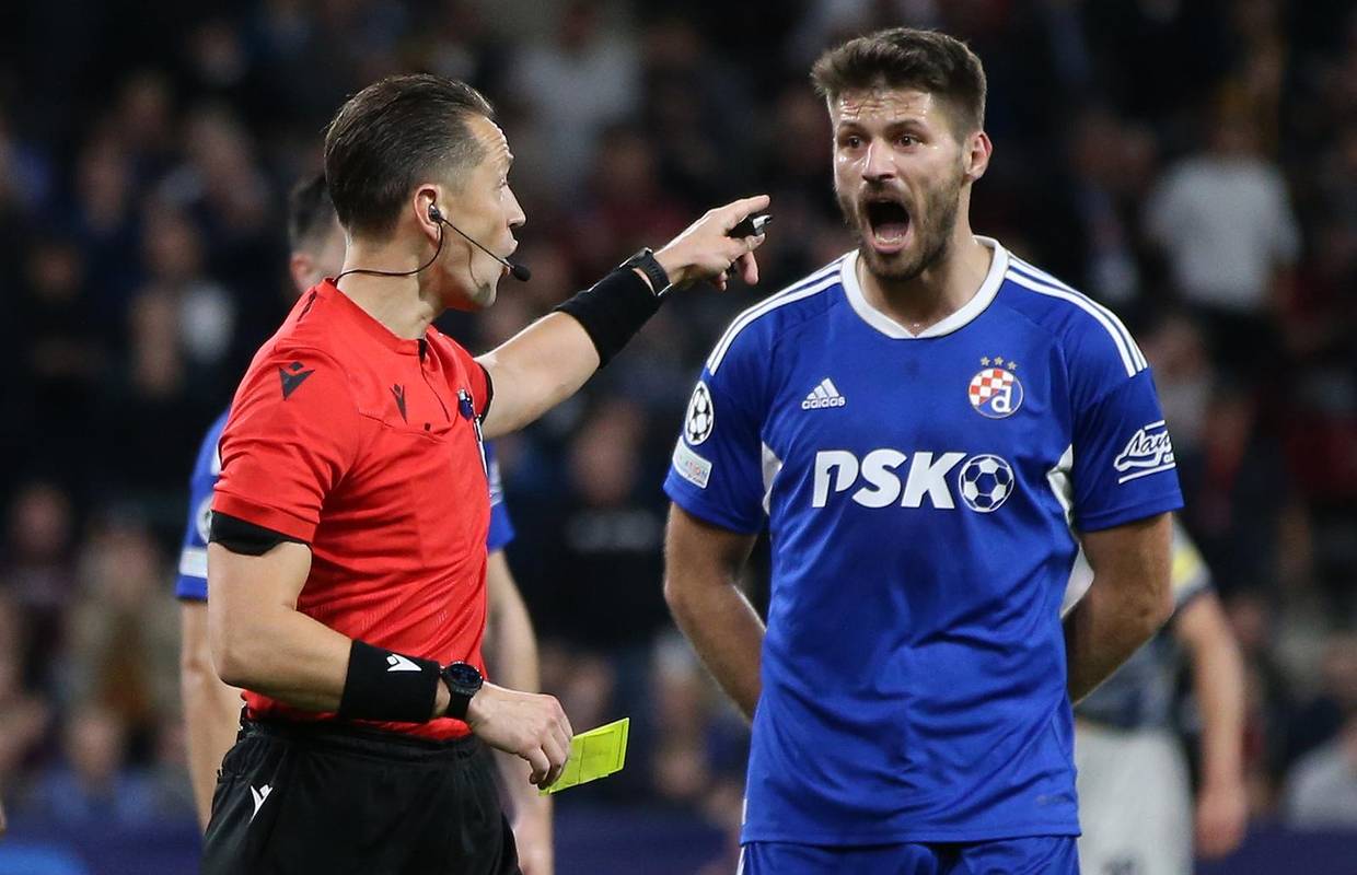 Turski velikan želi Petkovića?