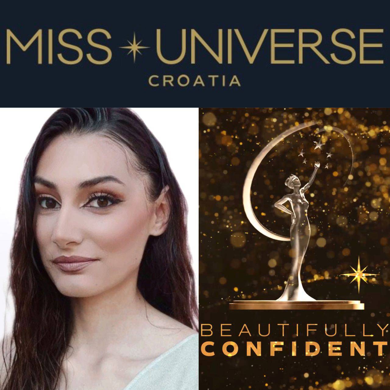 Bliži se izbor za Miss Universe Hrvatska: Ovo su natjecateljice