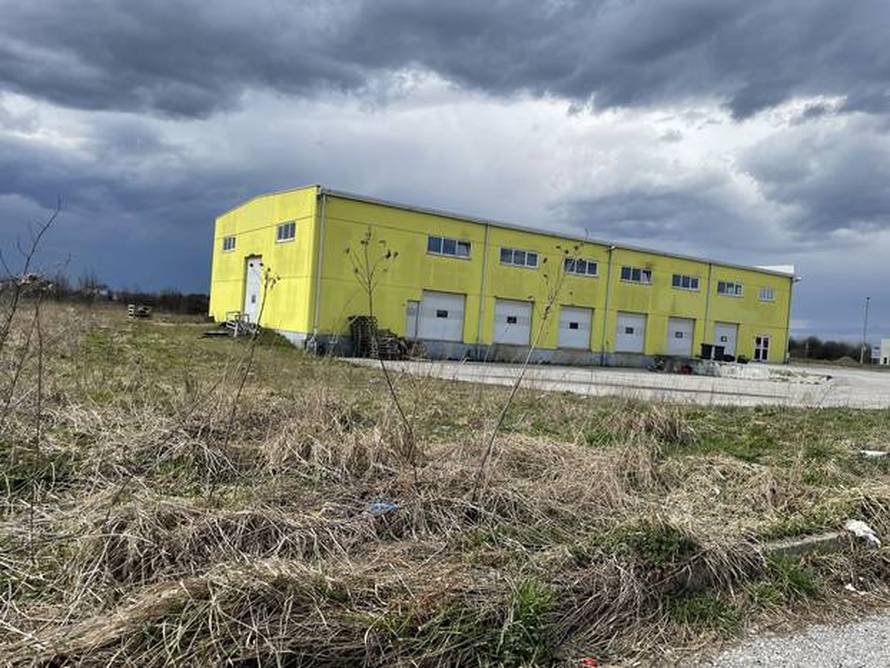 OTKRIVAMO Jeziva poruka zbog koje je Korona Kid završio iza rešetaka: 'Imam metak za tebe'