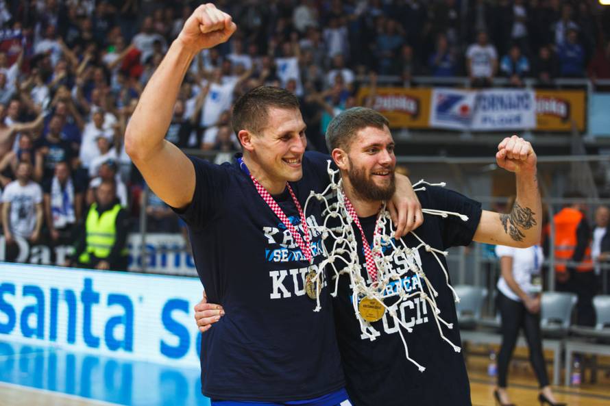 'Pa tko će platiti ulaznicu ako vidi da piješ navečer u gradu?'