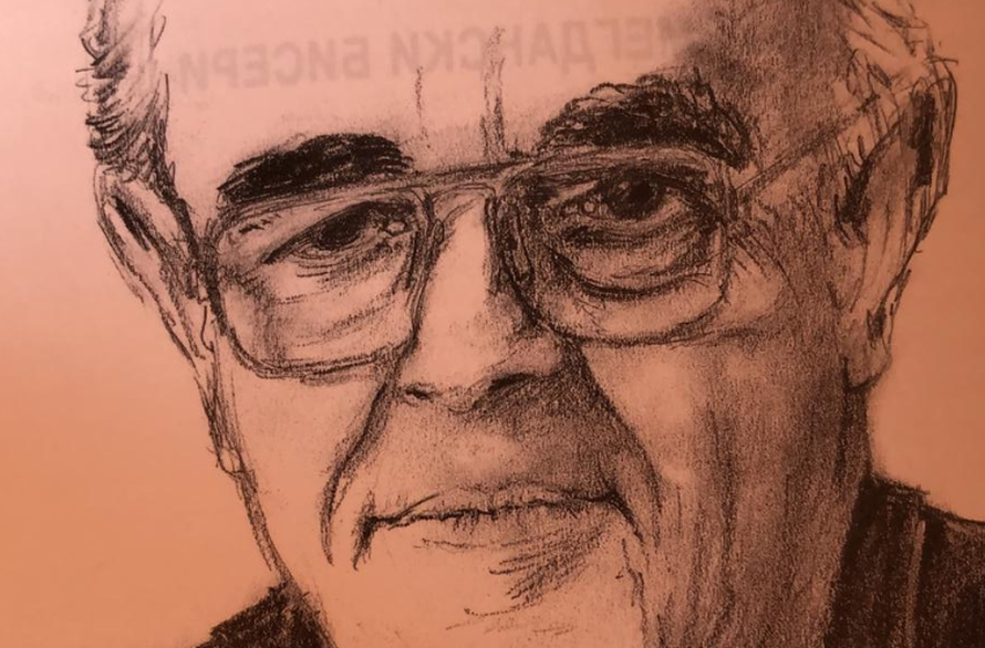 Hrvatima sam pomogao '91., a '95. sam im zadao teški udarac