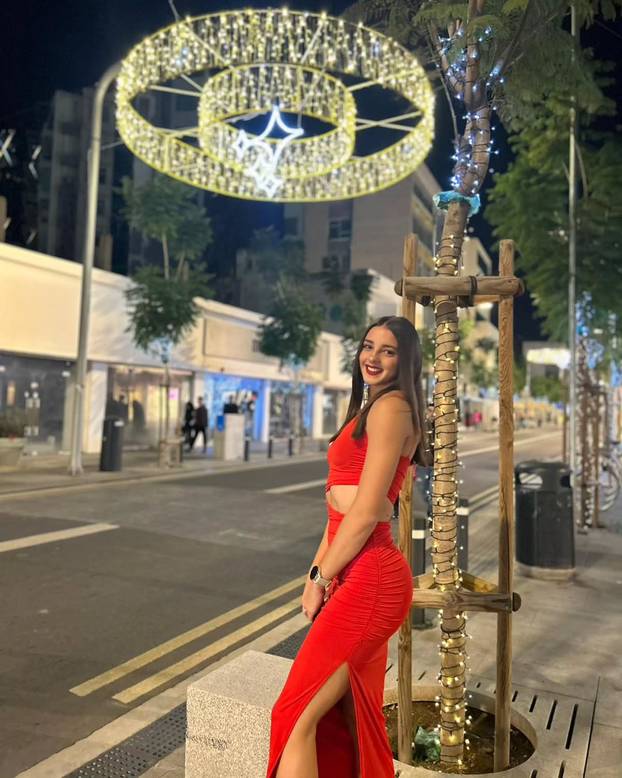 FOTO Nova zvijezda hrvatske atletike debitirala na SP-u: U ormaru imam samo jedne štikle