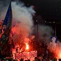 VIDEO Schalke osigurao ulazak u Bundesligu, D&zcaron;eko se vratio!