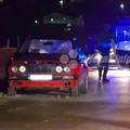 Užas kod Mostara: BMW-om naletio na tri tinejdžerice (16) dok su izlazile iz autobusa