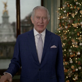 VIDEO Kralj Charles u božićnoj poruci pozvao na pomoć onima kojima je to najpotrebnije