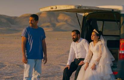 Vukovarski filmski festival  ove godine obilježavaju  pravi filmski hitovi!