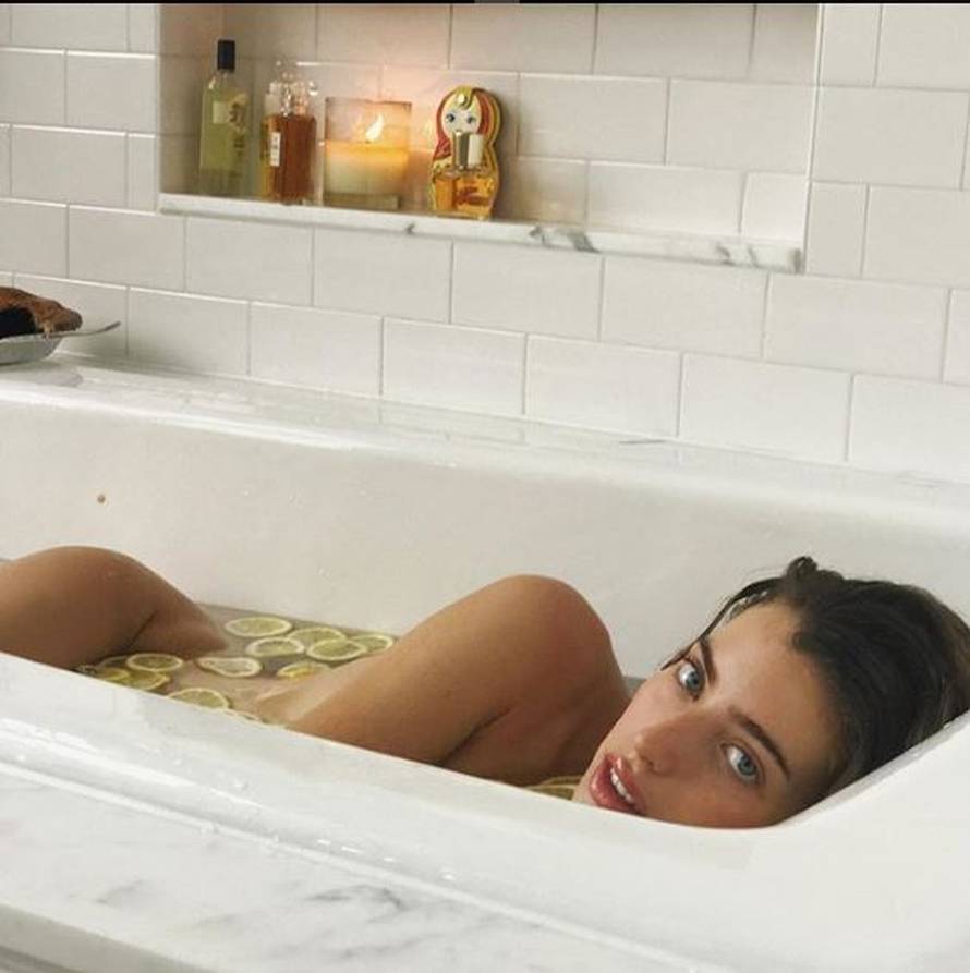 Kći Ewana McGregora vrijeđa njegovu curu: Ona je smeće...