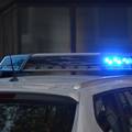 Troje ubijenih u pucnjavi u Virginiji, više ozlijeđenih. Traže počinitelja: Ostanite u kućama!