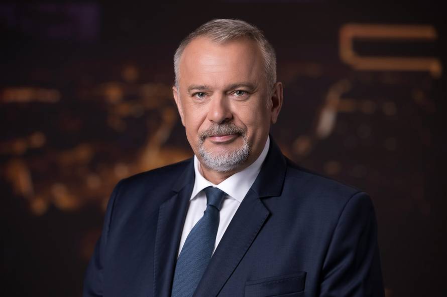 Predstavljen program Weekenda.18, jedan nezaboravan doživljaj