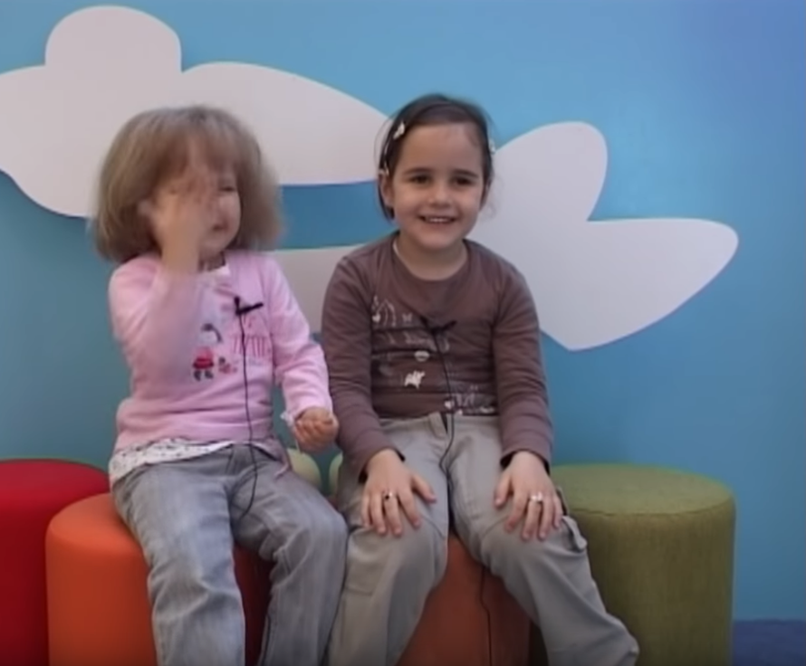 Prošlo je deset godina od videa 'Bože, Petra': Prepoznaju me