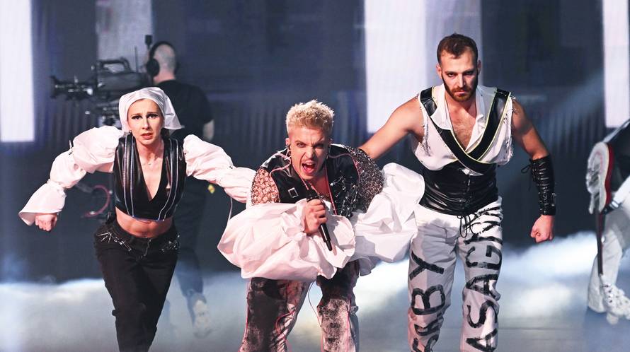 Bili na Dori, nizali uspjehe, sad dali savjete natjecateljima: 'Ne zaboravite se tamo i zabaviti!'