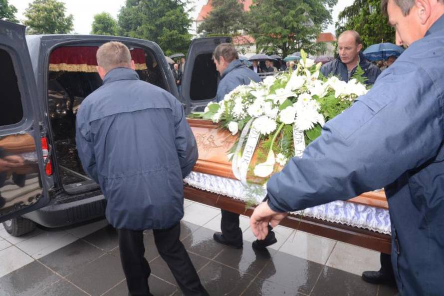 Nikola Čutuk/PIXSELL