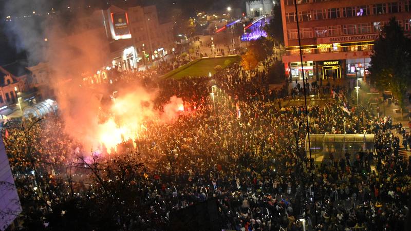 Beograd
