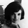 Na torbici Jackie Kennedy zaradili  su 150 tisuća kuna