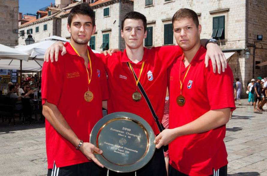 Grgo Jelavić/PIXSELL