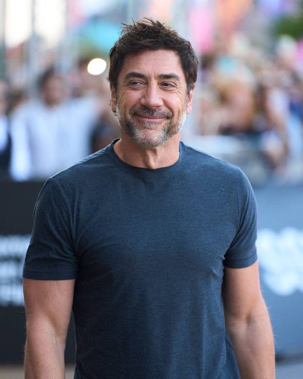 FOTO Najljepše nacije na svijetu