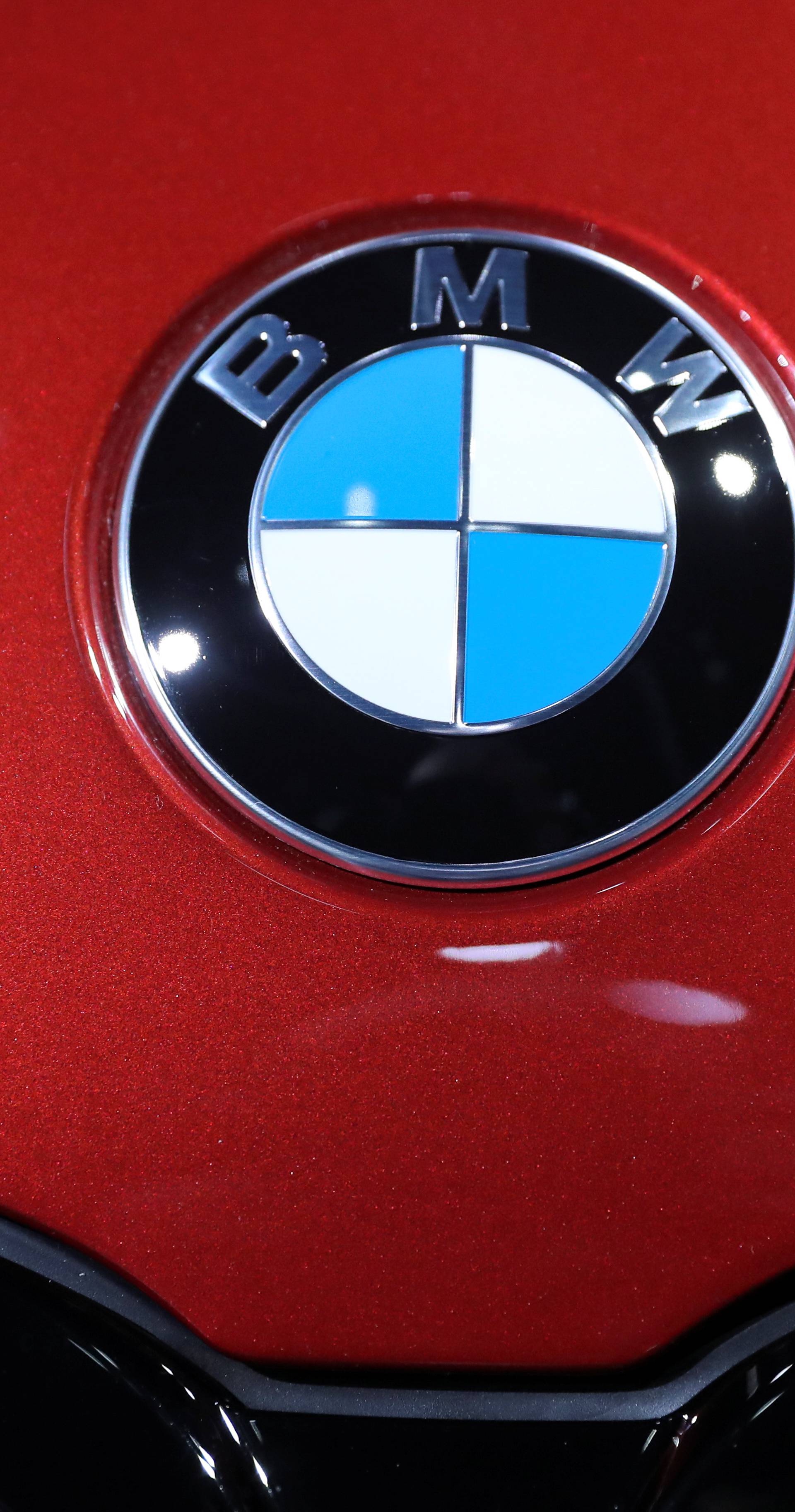 BMW naručio baterijske ćelije vrijedne više od 10 milijardi eura