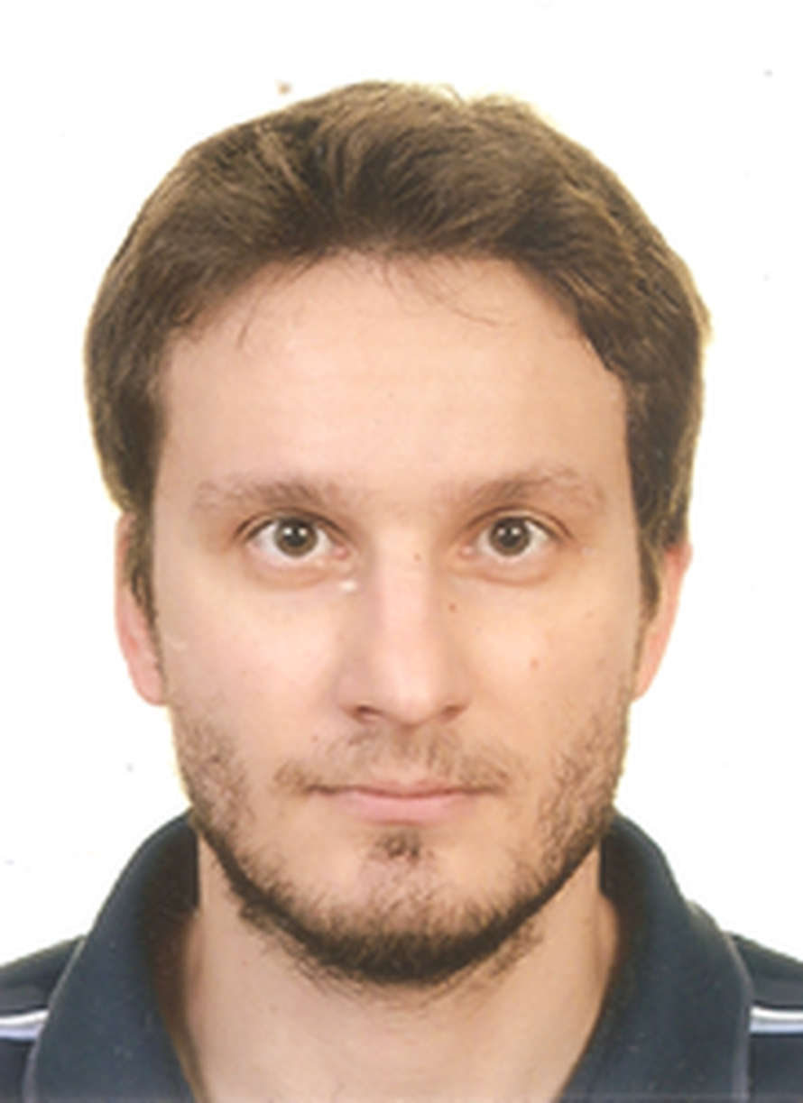 Ne znate odakle krenuti s pregledima? Ovo vam može pomoći da saznate