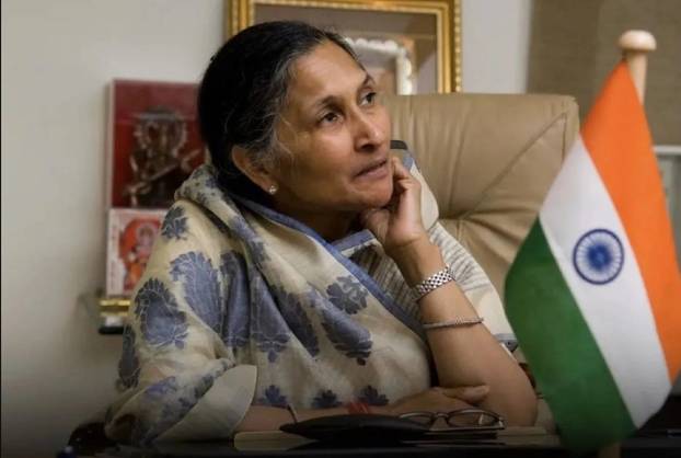 FOTO Ovo su najbogatije žene na svijetu: Evo kako su stekle milijarde na svojim računima